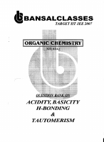 bansal-classes XII-organic-chemistry.pdf